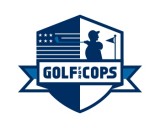 https://www.logocontest.com/public/logoimage/1579178059GOLF for COPS2.jpg
